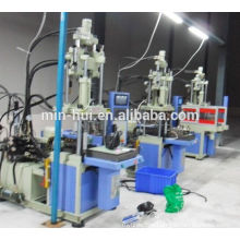 45T knife Thermosetting Bakelite Injection Molding Machine